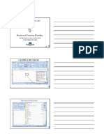 Informática - Excel Slides3