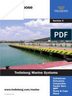 Trellebrog Katalog