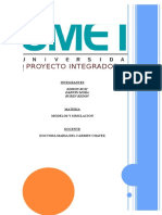 Informe Final Modelos y Simulacion