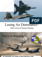 Members Commtools Slidedeck Airdom Afa Air Dominance