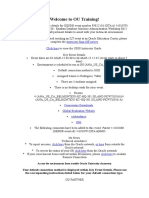 D73668GC30 - Exadata Database Machine Administration Workshop Ed 3-02.03 A 06.03