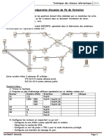 Examen 1 de Préparation D - EFF