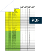 14 15 Sem Iv - Mycopy - Div3