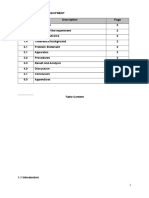 Lab Report