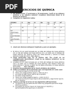 Quimica 