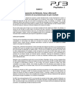 02 Nintendo PDF