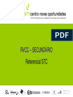 RVCC Secundario stc2