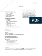 Adime Lgi PDF