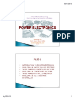 Power Electronics 1-2015bjr