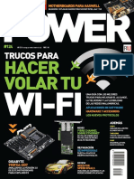 Users Power Trucos. y Mas