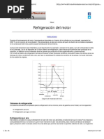 Refriger Ac I On