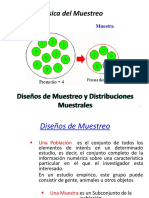 Clases Estadistica