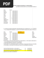 Tarea# 3