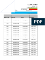 Sms Only Follow-Up Template-Jahir