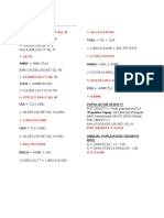 Zoning: C-1: Tla Flar (Tla) (BHL) /ambf Tosl Isa + Usa