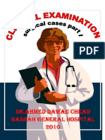 194 Surgical Cases PDF