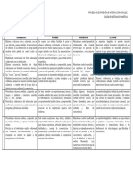 A2B1E EIO Escala Analítica