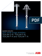 ABB Texlim Edition 1