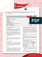 Absl Fy 2015