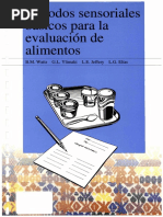 Metodos PDF