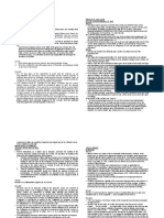 Suffrage Digests People vs. San Juan G.R. No. L-22944 February 10, 1968 Facts