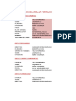 Formatos Guia Fortalecimiento 2015-2016 Peña Colorada 20dtv0983z