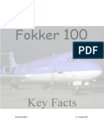 F100-Key Facts (v3-07)