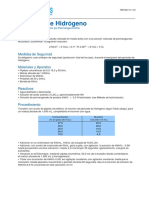 Peroxido de Hidroganio-Permanganatometria Esp