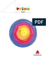 Primo PDF