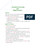 2-Lecture Notes Lesson1 1