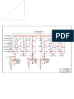 Gdpla Single - Line A1