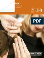 POL2320 SSU Hairdresser 180614 Web