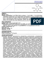 Nifedipine