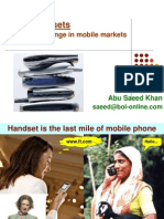 ASKhan Stolen Handsets Dhaka APC