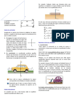 FIS - Dinámica (Teoría 2)