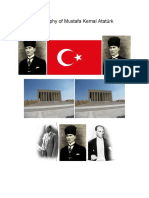 Mustafakemalfinaldraft