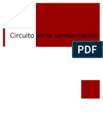 Funciones Comunicacion Modalidades Textuales