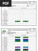 BPM Feb 14-18 2016