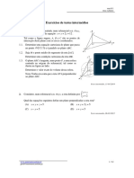 003 ETestesIntermedios Retasplanos