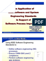 CMMI Cookbook (NorthropGrumman)