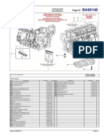 Schema Goldoni Motor