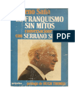 El Franquismo Sin Mitos