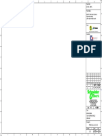 Control Panel 2 P98014-D-E-Sc-013 - Final - Rev - A1