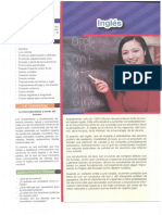 Ingles PDF