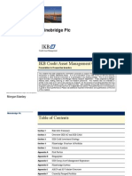 Ikb Marketing Brochure PDF 000038548747