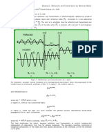 Lec 1