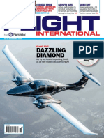 Flight International - November 10, 2015