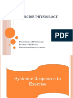 FMD2 - K30 - FS - Exercise Physiology