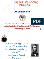 Dr. Goutam Sen: Indian Institute of Technology (IIT) Kharagpur West Bengal, India