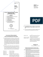 Prospectus 141712 PDF